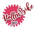 3 mercredis de Vollenbike 3 mercredis de Vollenbike