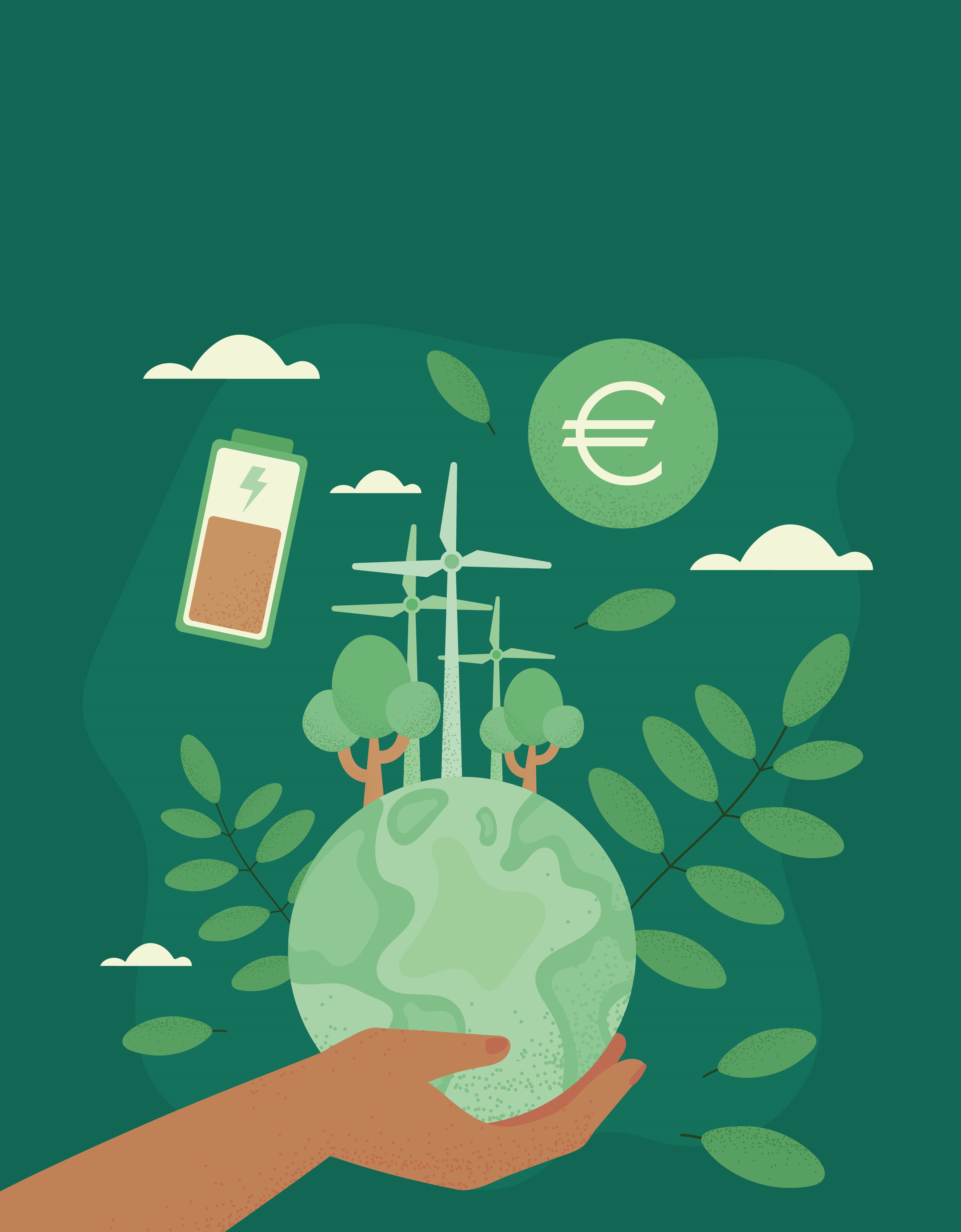 30 novembre : Power-up!