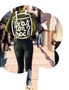 A partir du 1er septembre : fin des sacs en plastique ! A partir du 1er septembre : fin des sacs en plastique !