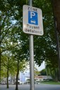 A partir du 1er juin 2017 – Stationnement payant dans la chaussée de Wemmel A partir du 1er juin 2017 – Stationnement payant dans la chaussée de Wemmel