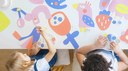Appel à projets pour l'amélioration de l'Accueil Temps libre (2,5 à 12 ans) Appel à projets pour l'amélioration de l'Accueil Temps libre (2,5 à 12 ans)