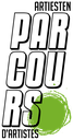 Artiestenparcours d’Artistes 2026 - Lancement des inscriptions