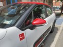 Cambio élargit son offre Cambio élargit son offre