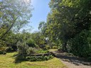 D’avril à octobre : Portes ouvertes sur la biodiversité D’avril à octobre : Portes ouvertes sur la biodiversité