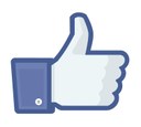 Facebook - @jette1090 est là ! Facebook - @jette1090 est là !