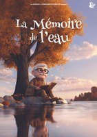 11 avril : Fête de la bibliothèque francophone autour de la poésie