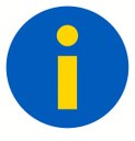 Infos pour les Ukrainiens en Belgique Infos pour les Ukrainiens en Belgique