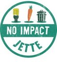 Inscrivez-vous à 'No Impact Jette' Inscrivez-vous à 'No Impact Jette'