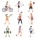Les clubs sportifs à Jette Les clubs sportifs à Jette