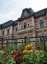 Les guichets accessibles, sans ou avec rendez-vous Les guichets accessibles, sans ou avec rendez-vous