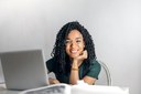 Nouveau : permanence Infor Jeunes à Jette Nouveau : permanence Infor Jeunes à Jette