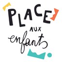 4 octobre - Place aux Enfants 4 octobre - Place aux Enfants