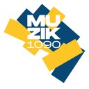 Recherche : Musiciens jettois (f/h/x) Recherche : Musiciens jettois (f/h/x)