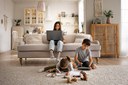 Une prime ‘Be Home 2’ de 100 € pour les propriétaires jettois à faibles revenus qui occupent leur bien Une prime ‘Be Home 2’ de 100 € pour les propriétaires jettois à faibles revenus qui occupent leur bien