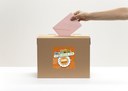 Votez pour une commune équitable Votez pour une commune équitable