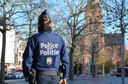 La zone de police Bruxelles-Ouest recherche des inspecteurs de police La zone de police Bruxelles-Ouest recherche des inspecteurs de police