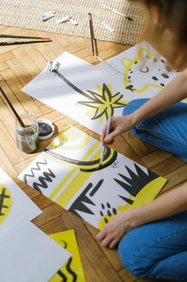 ateliers