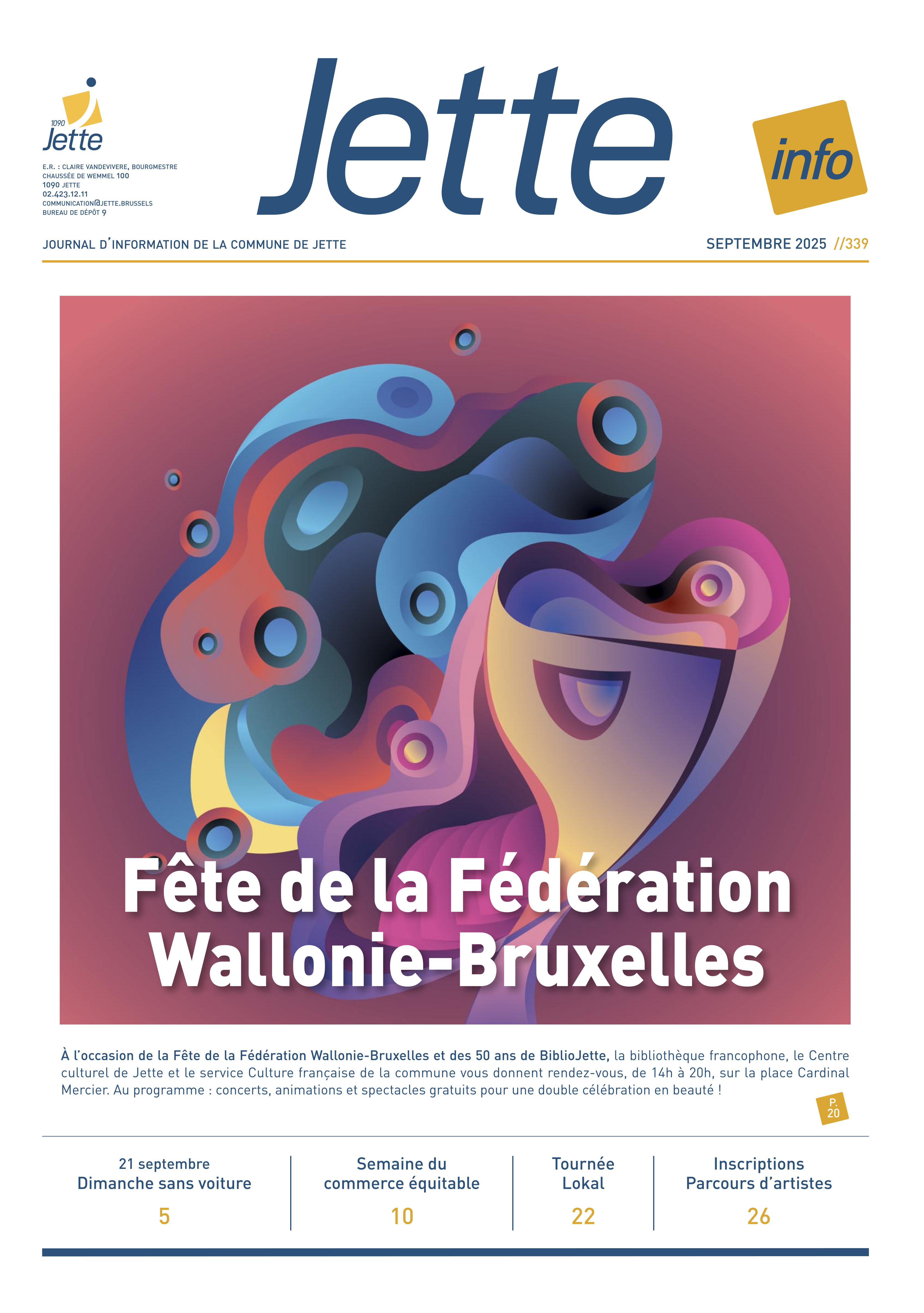 JI 339 FR WEB