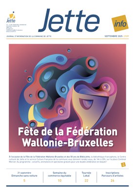 JI 339 FR WEB