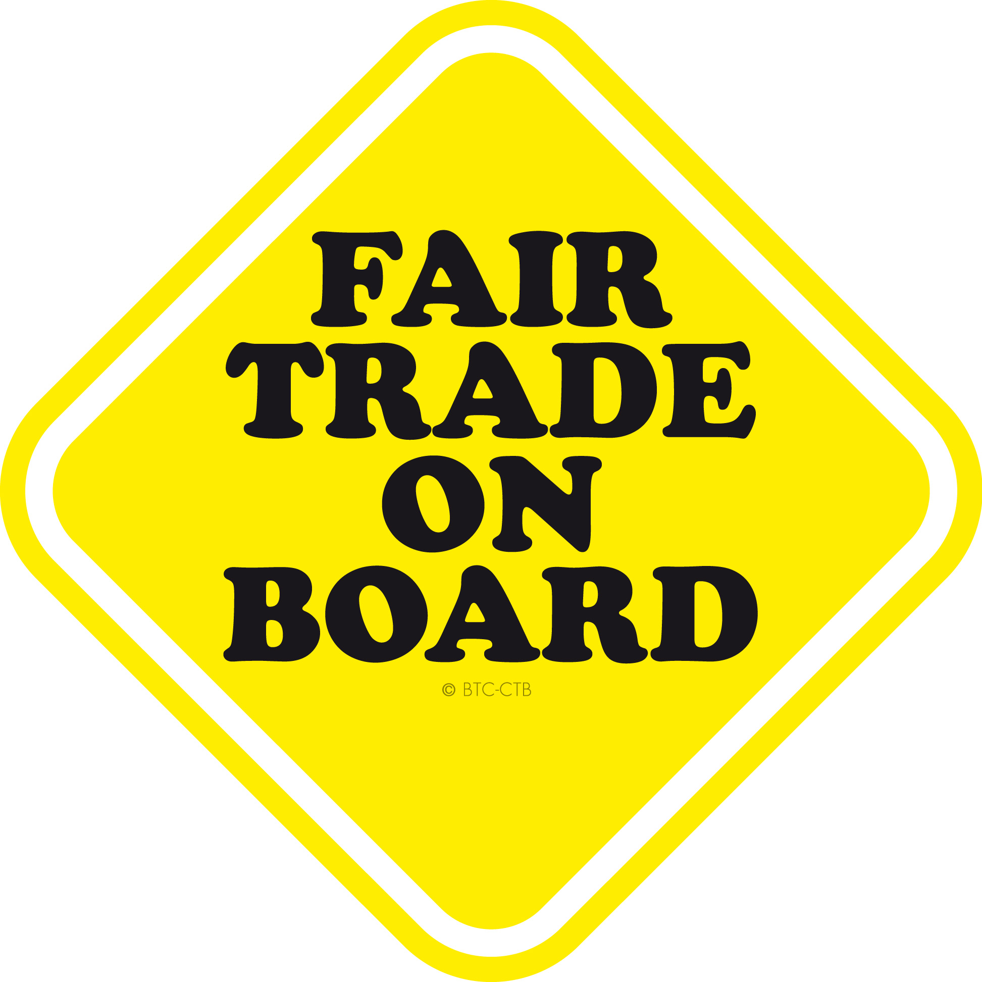 Activiteiten Week van de Fairtrade