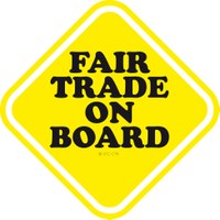 Activiteiten Week van de Fairtrade