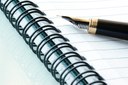 Algemene politieke nota 2018-2024 Algemene politieke nota 2018-2024
