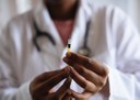 Een vaccin, en alles kan als vroeger zijn! (video) Een vaccin, en alles kan als vroeger zijn! (video)
