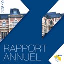 Gemeentelijk Jaarverslag in een nieuw jasje Gemeentelijk Jaarverslag in een nieuw jasje