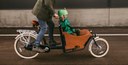Gratis testperiodes voor bakfiets of cargofiets Gratis testperiodes voor bakfiets of cargofiets