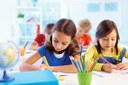 Inschrijvingen schooljaar 2021-2022 nog tot 26 maart Inschrijvingen schooljaar 2021-2022 nog tot 26 maart