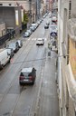 Inspraak buurtbewoners bij heraanleg Léon Theodorstraat Inspraak buurtbewoners bij heraanleg Léon Theodorstraat