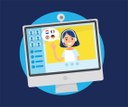 Leer gratis online een taal met Brulingua Leer gratis online een taal met Brulingua