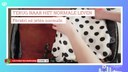 Terug naar het normale leven (vidéo's) Terug naar het normale leven (vidéo's)