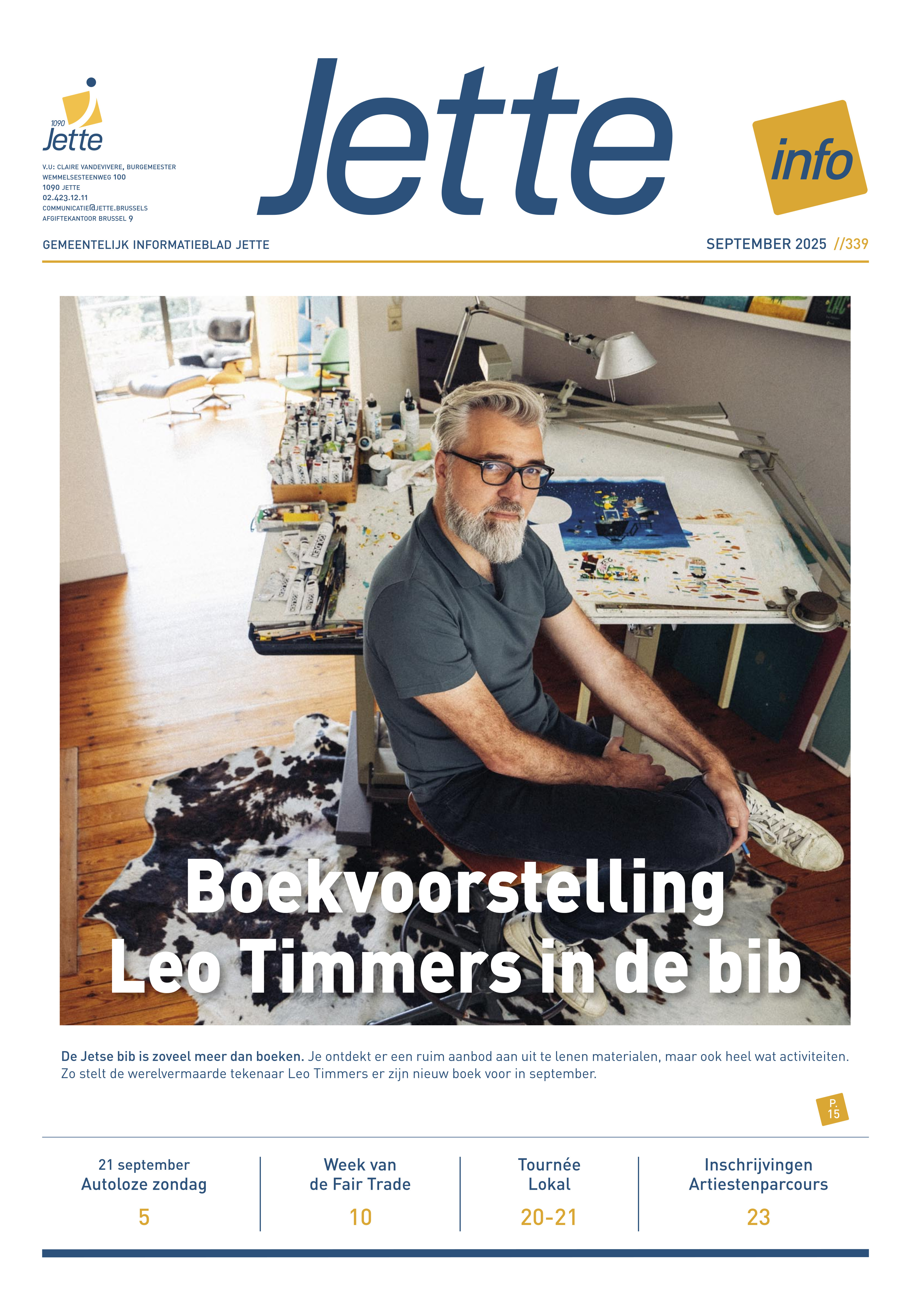 JI 339 NL WEB
