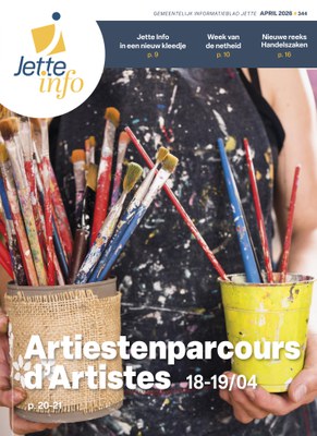 JETTE INFO 344 NL Web