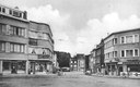 Oude Afspanningsplein