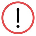 Boodschap in verband met de website ocmw-hulp.be