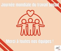 Illustration de l'actualité - cliquer pour agrandir