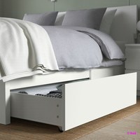 Foto Ikea_1